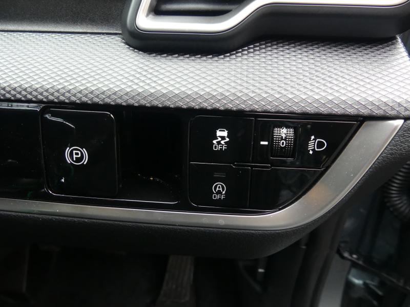 Kia Sportage Photo b6677b85-321f-4b8a-bac3-768d40dfb740.jpg