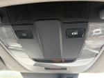 Kia Sportage Photo 38
