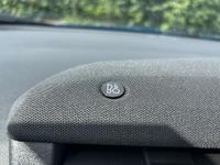 Ford Puma Photo 34