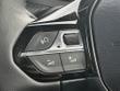 Peugeot 208 Photo 32