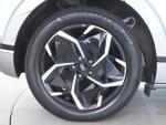Hyundai IONIQ 5 Photo 1