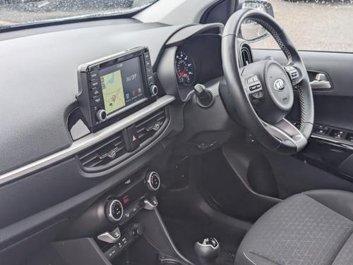 Kia PICANTO Photo b66d6d58-3d18-4f16-ae91-59ec24a41b6e.jpg