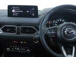 Mazda CX-5 Photo 14