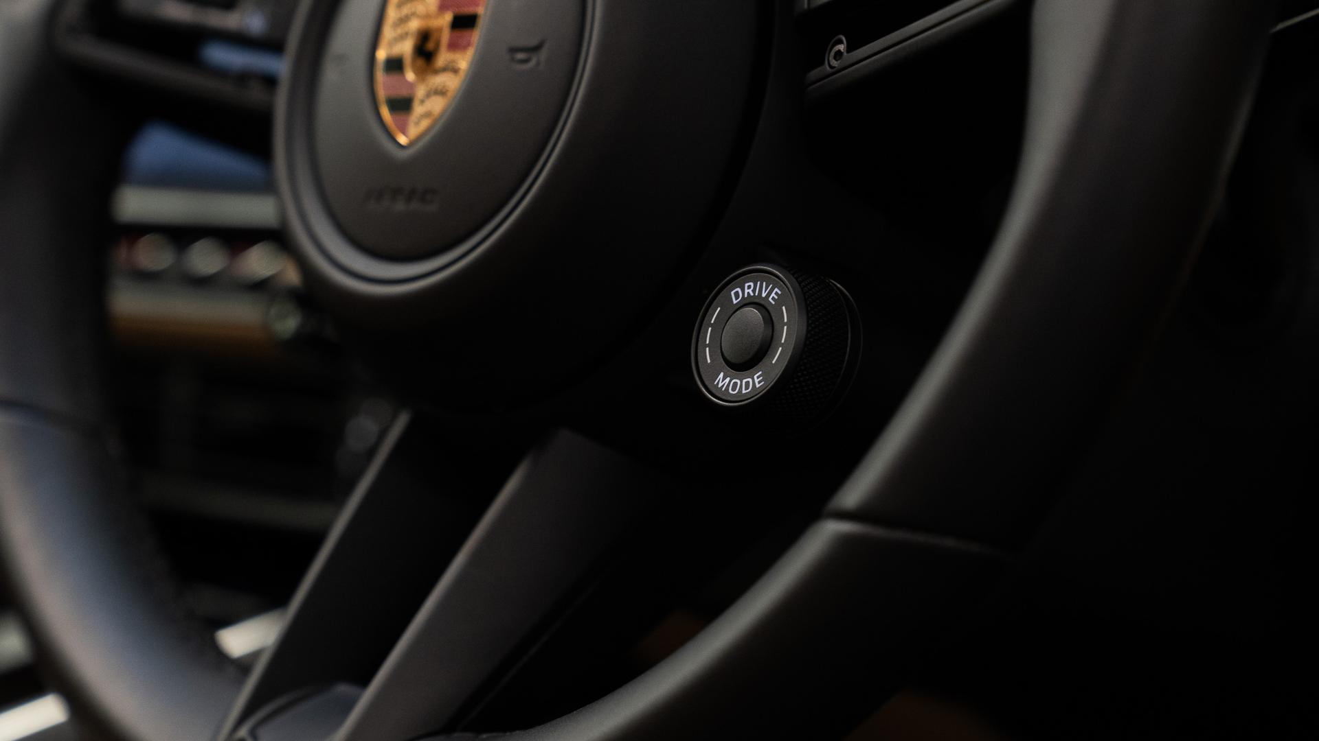 Porsche 911 Photo b66e14b1-b367-41a7-a50e-51bfeca887a7.jpg