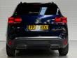 Citroen C5 Aircross Photo 20