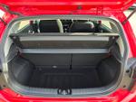 Kia Picanto Photo 12