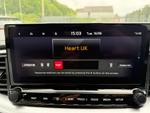 Kia XCeed Photo 31