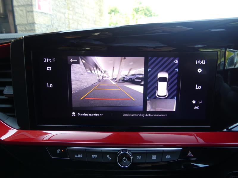 Vauxhall Mokka Photo b67402d3-3760-41fd-b447-36e452aae13f.jpg