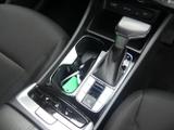 Hyundai TUCSON Photo 28