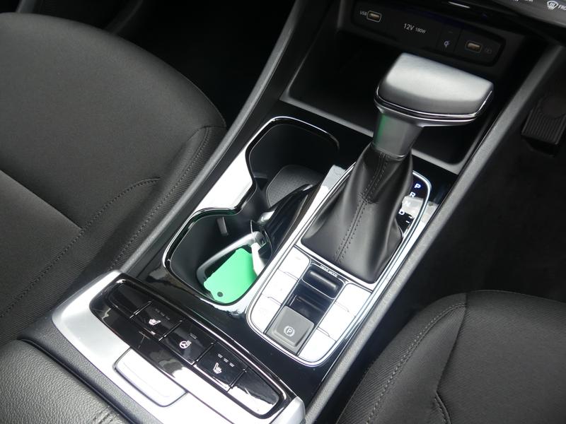 Hyundai TUCSON Photo b67455f7-f4be-4167-bc37-1398738b86f4.jpg