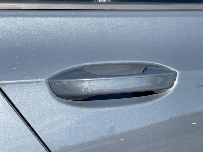 Volkswagen Golf Photo 23