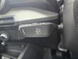 Audi Q2 Photo 31