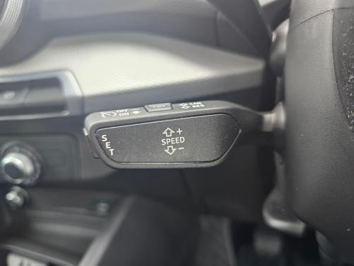 Audi Q2 Photo b676c7e5-fdaa-412a-b056-8b3f62252a0f.jpg