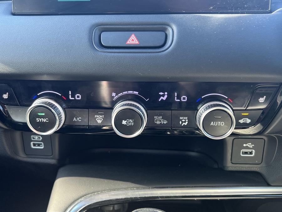 Honda HR-V Photo b67788bc-ff33-4bbc-8e15-cfa33d672b98.jpg