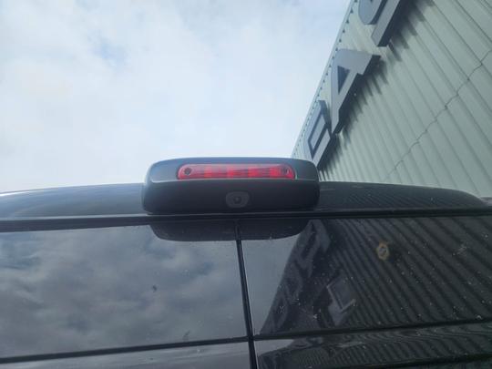 Fiat Ducato Photo