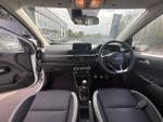 Kia Picanto Photo 37