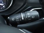Mazda CX-5 Photo 22