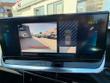 Peugeot E-2008 Photo 37