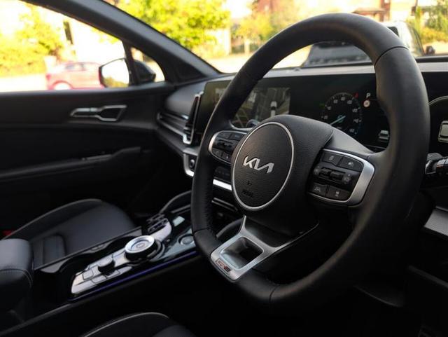 Kia Sportage Photo b67b72f4-cd2a-49a5-9d7e-110e88fafdf4.jpg