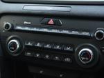 Kia Sportage Photo 17