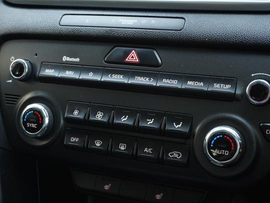 Kia Sportage Photo b67be267-43ef-4ac4-aa1a-d01e33d6fe39.jpg