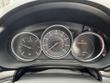 Mazda CX-5 Photo 20