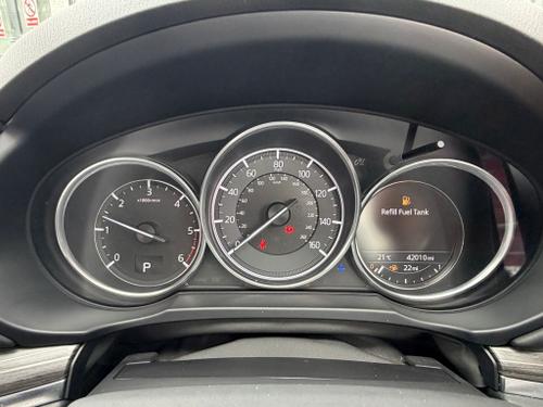 Mazda CX-5 Photo b67d859d-8717-43cd-be84-fd0663f2001d.jpeg