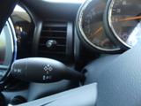 MINI Hatch Photo 24