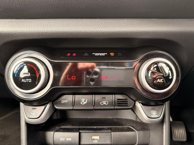 Kia Picanto Photo b67e2507-9c28-4e1d-96ee-a676a45c9a4b.jpg
