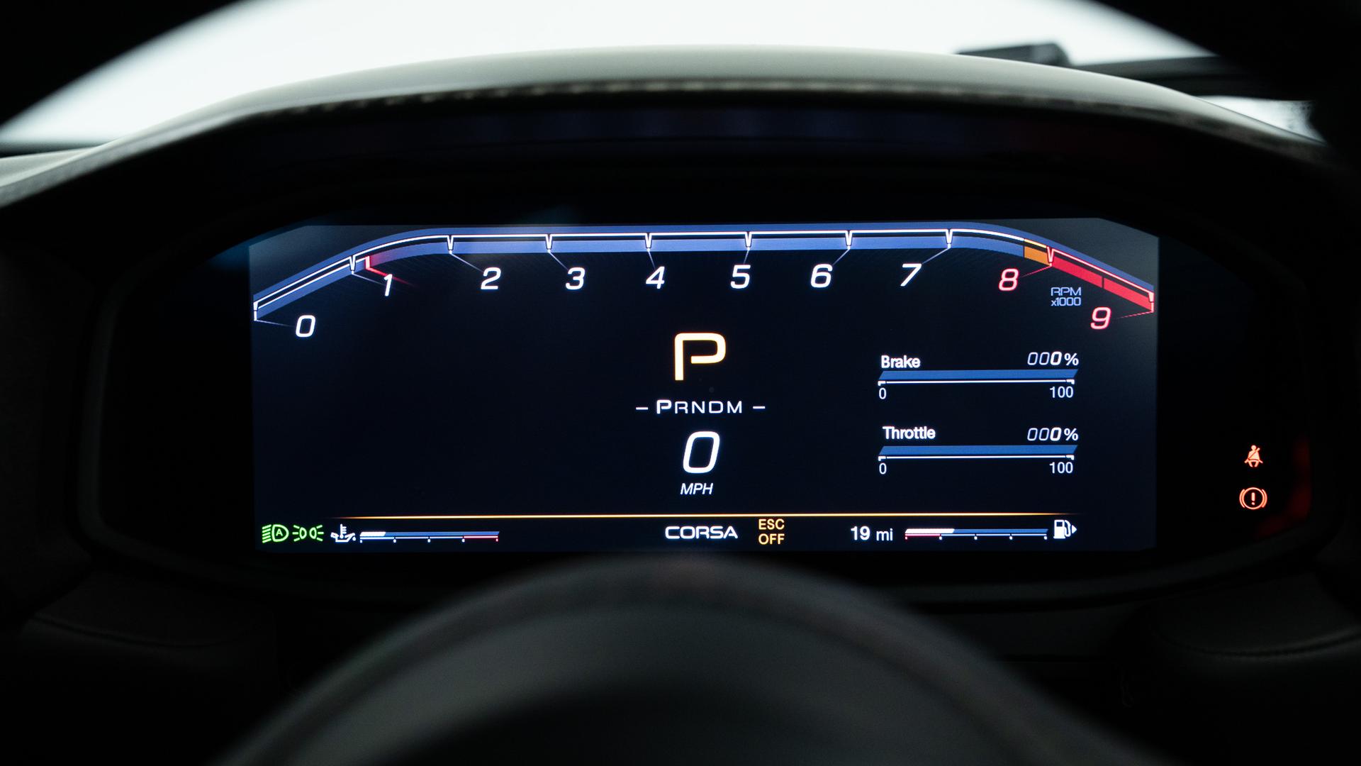 Maserati MC20 Photo b680e966-b1ed-4122-a27f-9fa0ec8535e8.jpg