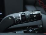 Hyundai TUCSON Photo 23