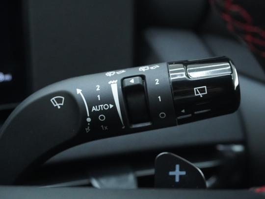 Hyundai TUCSON Photo b68121bb-0c6d-495c-a6ec-1031c877d84c.jpg