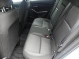 Mazda CX-30 Photo 16