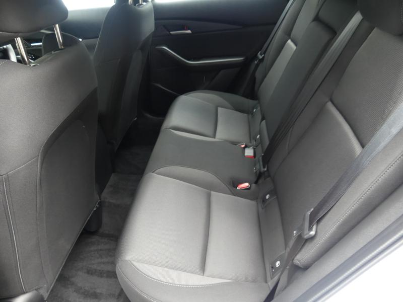 Mazda CX-30 Photo b683ea87-a1f0-4535-b216-106d5fe32d30.jpg