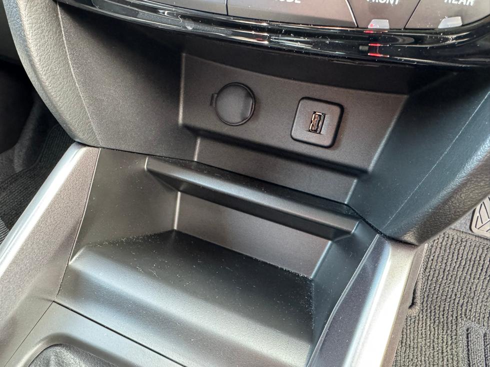 Suzuki Vitara Photo b684412b-4c1e-4098-8762-61f20182f49c.JPEG