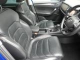 Skoda Kodiaq Photo 15