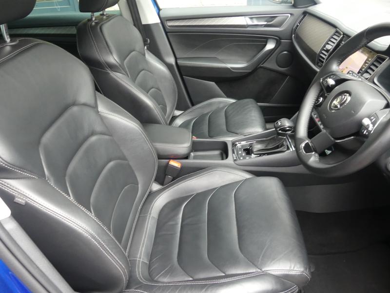 Skoda Kodiaq Photo b685af41-8d40-4c2b-8e1b-c3c19c29a194.jpg