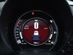 Fiat 500 Photo 12