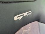 Kia Sportage Photo 16