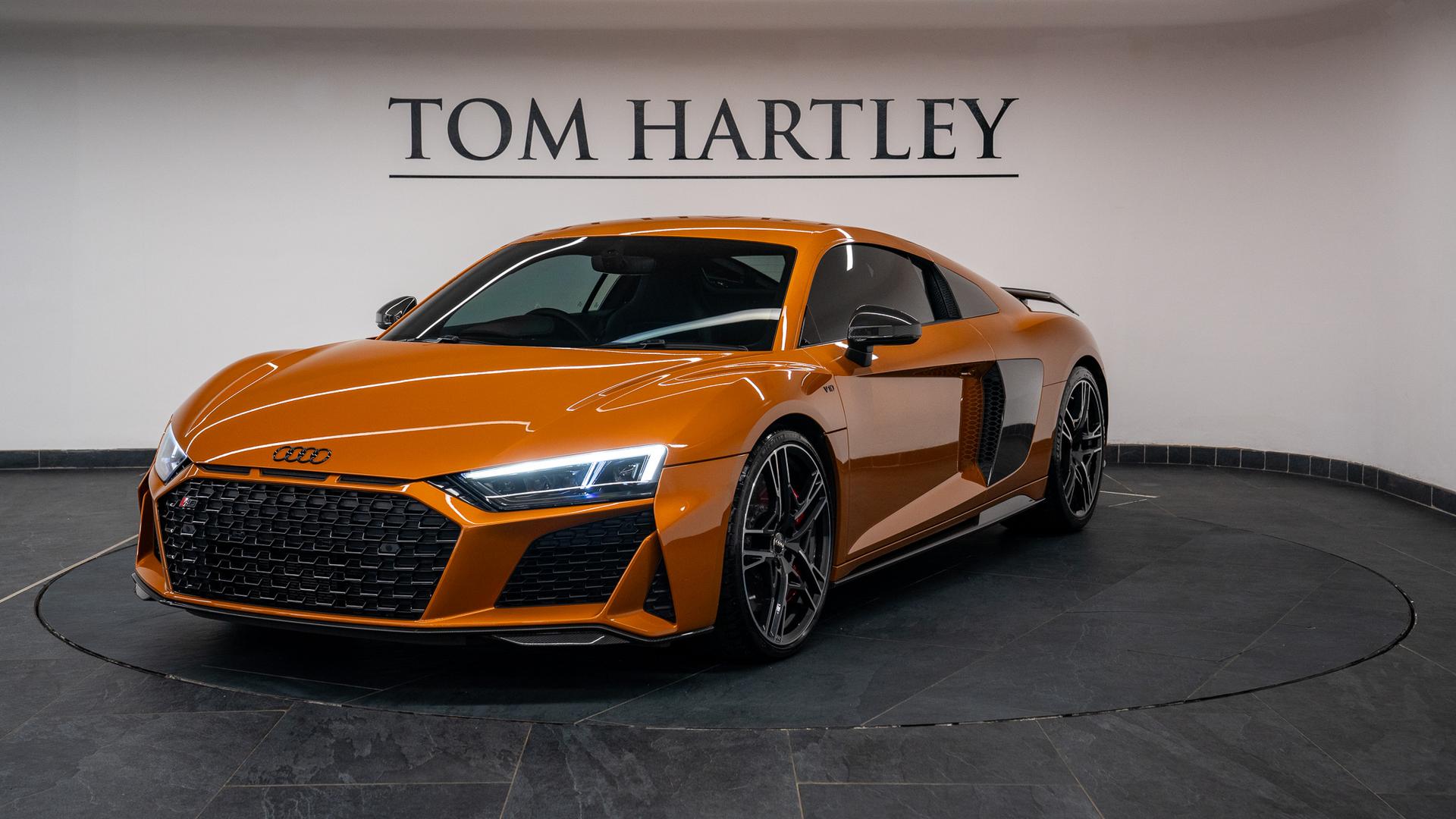 Audi R8 Photo b6899244-1444-4596-ab1d-afeb4ecbd63a.jpg