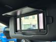 Peugeot 2008 Photo 22