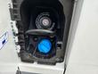 Fiat Ducato Photo 25