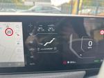 Kia EV3 Photo 24