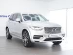 Volvo XC90 Photo 28