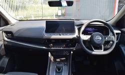 Nissan QASHQAI Photo 10