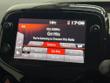 Citroen C1 Photo 35