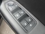 Renault Captur Photo 21