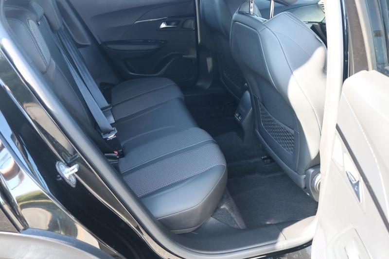 2023 23 PEUGEOT 2008