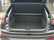Volkswagen Taigo Photo 22