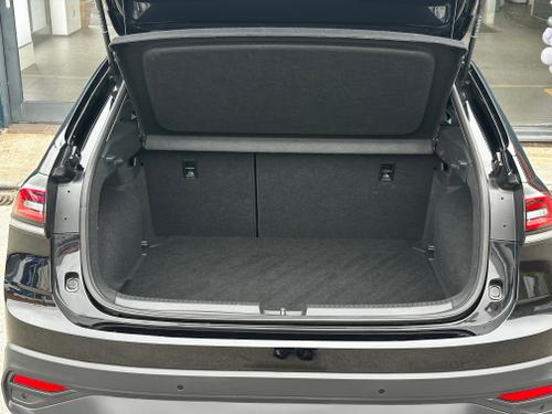 Volkswagen Taigo Photo b69554ff-d0ab-4b73-8596-df07d88a0c1a.jpeg